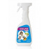 Ivasan Bioveta spray 500ml NOWY