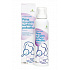Trioderm CARE Pianka do bardzo suchej skóry 150ml
