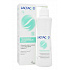 Lactacyd femina emulsja Antibak 250ml pompka