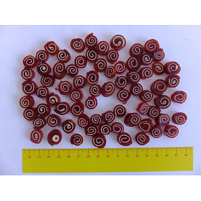Przysmak Salač Rolka kaczka dorsz 250 g