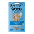 WOOLF Earth poch. NooHide S Sticks z tuńczykiem 90g