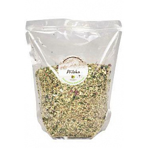 BOHEMIA Dodatek B 2kg BOHEMIA Dodatek B 2kg