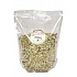 BOHEMIA Dodatek B 2kg