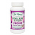 Dr.Popov Psyllium PROBIO 120 kaps.