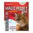 Ściółka Magic Pearls Original 7,6 l