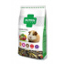 Nutrin Nature Świnka Morska 750g
