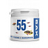 S.A.K. 55 75 g (150 ml) rozmiar 3