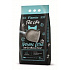 Żwirek Fitmin For Life cat Morska bryza 8,6kg/10l
