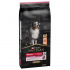ProPlan MO Dog Opti Derma Adult Medium Sensitive Skin PROMOCJA 14 + 2,5 kg