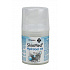 SkinMed Aural HydroGel 60g