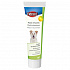 Pasta multiwitaminowa 100g - TRIXIE