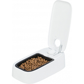 Automatyczny karmnik TX1, 300ml / 13 x 7 x 24 cm, 48 godz.