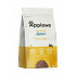 Applaws Cat granule Senior kurczak 2kg