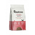 Applaws Cat granule Adult kurczak z kaczką 400g