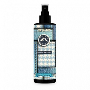 AQUA Eau de Parfum BABY POWDER, perfumy dla psów i kotów, 100 ml