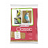 VL Classic Vták Small Parakeet (budgies) - mieszanka dla papużek falistych 500 g