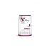 VetExpert VD dog 4T Hepatic puszka 400 g