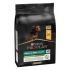 ProPlan Dog Puppy Small&Mini HealthyStart Kurczak 3kg