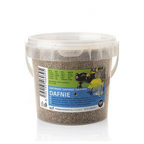 UGF suszone dafnie 500ml 80g UGF suszone dafnie 500ml 80g