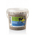 UGF suszone dafnie 500ml 80g