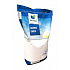 Karma dla świnek morskich ENERGYS Premium C 10kg