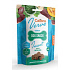 Calibra Dog Verve Crunchy Snack Insect&Fresh Duck 150g