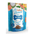 Calibra Dog Verve Crunchy Snack Insect&Salmon 150g