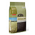 Acana Dog Yorkshire Pork Singles 6kg