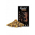 Equital Musli bez owsa dla koni 20kg