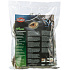 Mech do terrarium, podłoże do wilgotnego terrarium 200 g