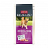 GranCarno Dog DryFood Adult z drobiowym i jagnięcym mięsem, 1kg