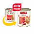 ANIMONDA puszka CARNY Adult - wołowina 800g