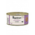 Applaws Cat konserwa. Adult Broth makrela z sardynkami 70g