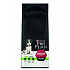 ProPlan Dog Puppy Medium OptiStart Kurczak 12kg