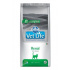 Farmina Vet Life cat renal 0,4 kg