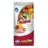 N&D TROPICAL SELECTION CAT Neutered Kurczak 10kg