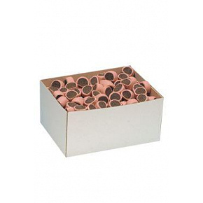 Mlsoun Rollos szynkowe 2kg