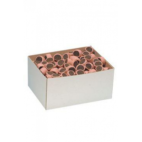 Mlsoun Rollos szynkowe 2kg