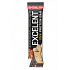 Nutrend Excelent Protein Bar marcepan z migdałami 40g