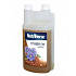 Nutri Horse Olej lniany 1l