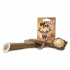 KIDDOG Antler, cały poroże jelenia - L