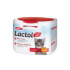 Beaphar mleko w proszku Lactol Kitty 250g