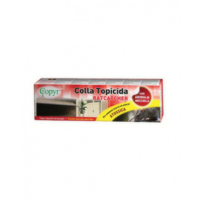 Klej na gryzonie Colla Topicida 135 g