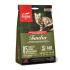 Orijen Cat Tundra 340g
