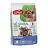 Karma dla koszatniczek NUTRIMEAL mix 850g Zolux