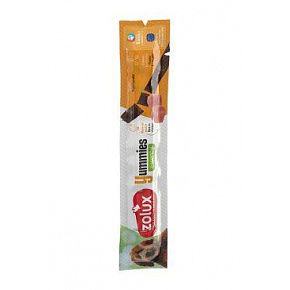 Przysmak dla psa YUMMIES kurczak 1 szt. Zolux