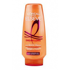 Loréal Paris Elseve odżywka do włosów Dream Long 200ml