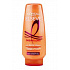 Loréal Paris Elseve odżywka do włosów Dream Long 200ml