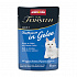 ANIMONDA VF Raffinesse w galarecie - kurczak i łosoś, 85 g