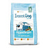 Green Petfood Hypoallergenic dog 900g